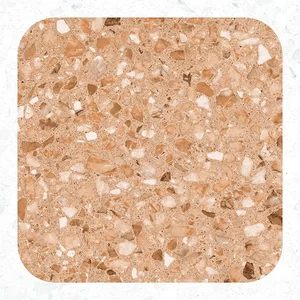 Декоративный элемент Vives Niza Loano-R Multicolor 20x20 матовый