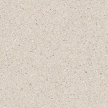 Керамогранит Vives Niza-R Beige 80x80 матовый
