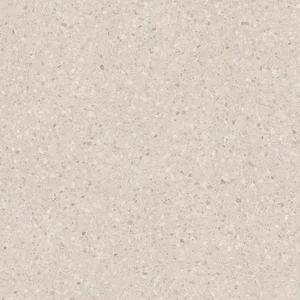 Керамогранит Vives Niza-R Beige 80x80 матовый
