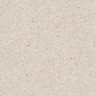 Niza-R Beige Pulido