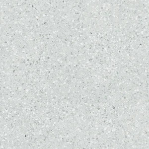Керамогранит Vives Niza-R Gris 80x80 матовый