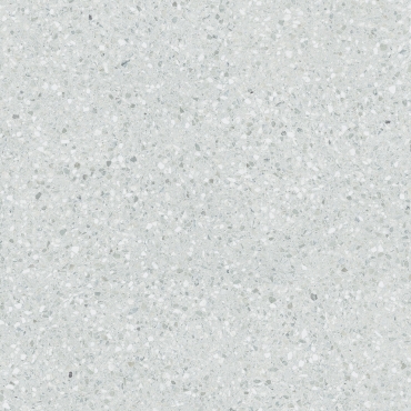Керамогранит Vives Niza-R Gris Pulido 79,3x79,3 полированный
