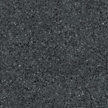 Керамогранит Vives Niza-R Negro 80x80 матовый