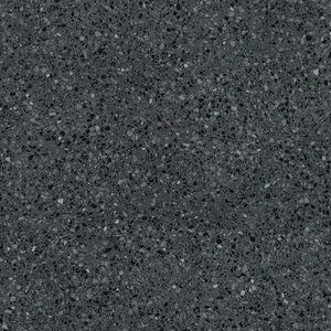 Керамогранит Vives Niza-R Negro Pulido 79,3x79,3 полированный