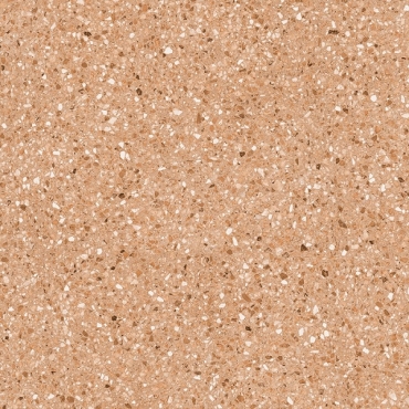 Керамогранит Vives Niza-R Rojizo 80x80 матовый