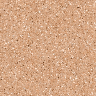 Niza-R Rojizo Antideslizante