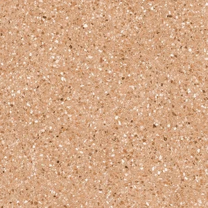 Керамогранит Vives Niza-R Rojizo Pulido 79,3x79,3 полированный