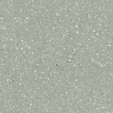 Керамогранит Vives Niza-R Verde 80x80 матовый