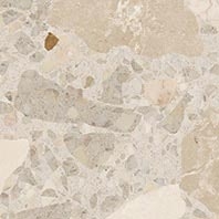 Niza Taco Bastia Beige