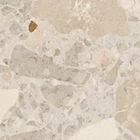 Вставка Vives Niza Taco Bastia Beige 4x4 матовая