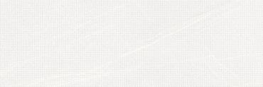 Керамогранит Vives Oise Marne-R Blanco 32x99 рельефный