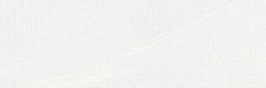 Керамогранит Vives Oise Marne-R Blanco 32x99 рельефный