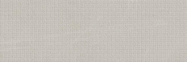 Керамогранит Vives Oise Marne-R Perla 32x99 рельефный
