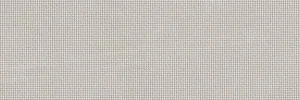 Керамогранит Vives Oise Marne-R Perla 32x99 рельефный