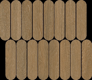 Oslo Mosaico Toyen R10