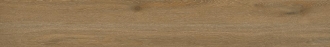 Oslo-R Marron R10