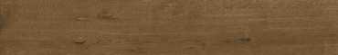 Керамогранит Vives Ottawa-R Marron Antideslizante 19,4x120 противоскользящий