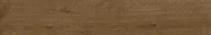 Керамогранит Vives Ottawa-R Marron 19,4x120 матовый