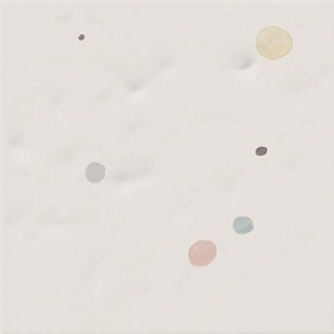 Декоративный элемент Vives Paola Ariel-B 20x20 матовый