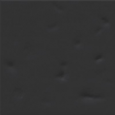 Керамогранит Vives Paola Basalto-B 20x20 матовый