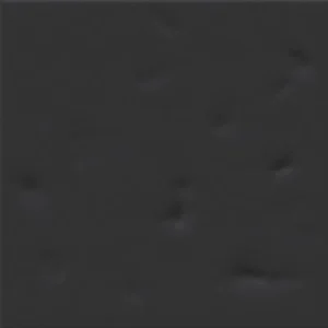 Керамогранит Vives Paola Basalto-B 20x20 матовый