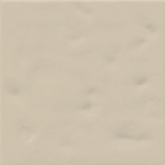 Paola Beige-B