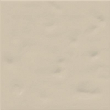 Керамогранит Vives Paola Beige-B 20x20 матовый