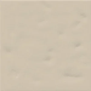 Керамогранит Vives Paola Beige-B 20x20 матовый