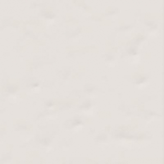 Paola Blanco-B