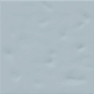 Керамогранит Vives Paola Celeste-B 20x20 матовый