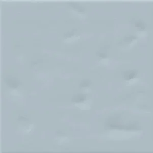 Керамогранит Vives Paola Celeste-B 20x20 матовый