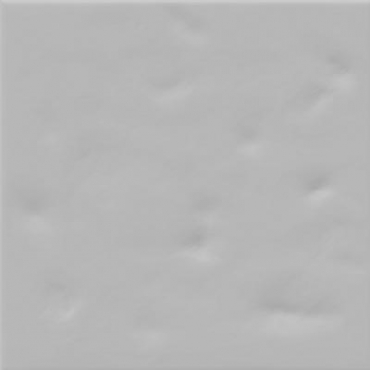 Керамогранит Vives Paola Gris-B 20x20 матовый