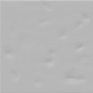 Керамогранит Vives Paola Gris-B 20x20 матовый