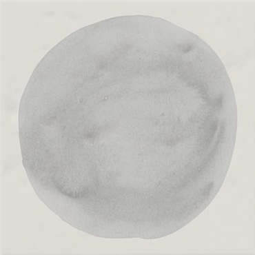 Декоративный элемент Vives Paola Hugo-B 20x20 матовый