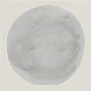 Декоративный элемент Vives Paola Hugo-B 20x20 матовый