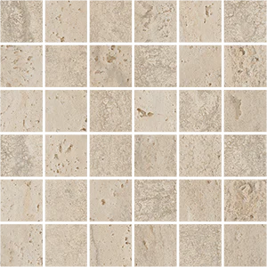 Мозаика Vives Paris Mosaico Natural 30x30 матовая