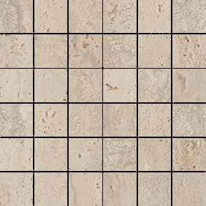 Paris Mosaico Natural R10