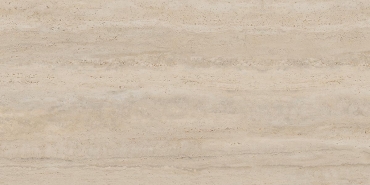 Керамогранит Vives Paris-R Natural 60x120 матовый
