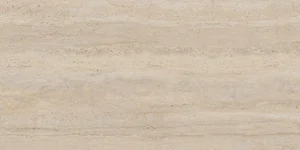 Керамогранит Vives Paris-R Natural 60x120 матовый