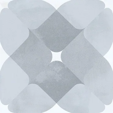 Декоративный элемент Vives Pop Tile Cavern-R 15x15 матовый