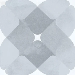 Декоративный элемент Vives Pop Tile Cavern-R 15x15 матовый