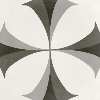 Pop Tile Flaps-R