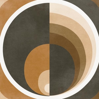 Pop Tile Harris-R Marengo