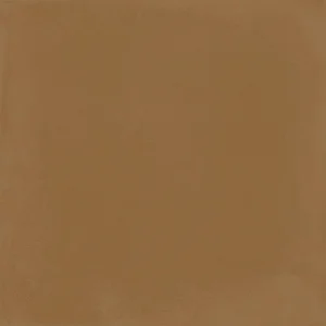 Керамогранит Vives Pop Tile Sixties-R Ambar 15x15 матовый