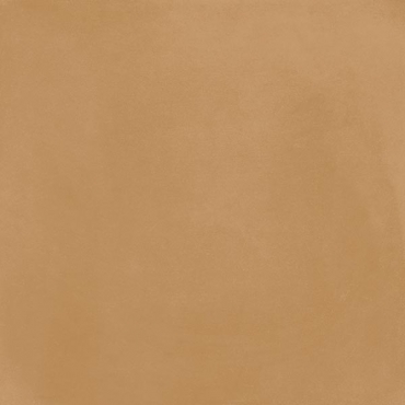 Керамогранит Vives Pop Tile Sixties-R Ambar 29,3x29,3 матовый