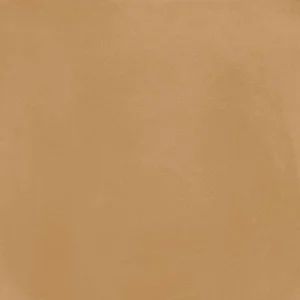 Керамогранит Vives Pop Tile Sixties-R Ambar 29,3x29,3 матовый