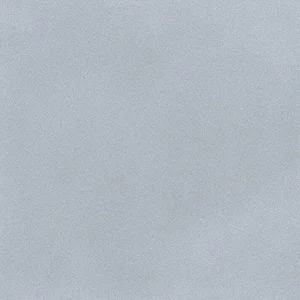 Керамогранит Vives Pop Tile Sixties-R Celeste 15x15 матовый