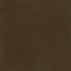 Керамогранит Vives Pop Tile Sixties-R Chocolate 15x15 матовый