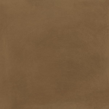 Керамогранит Vives Pop Tile Sixties-R Chocolate 29,3x29,3 матовый