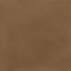 Керамогранит Vives Pop Tile Sixties-R Chocolate 29,3x29,3 матовый